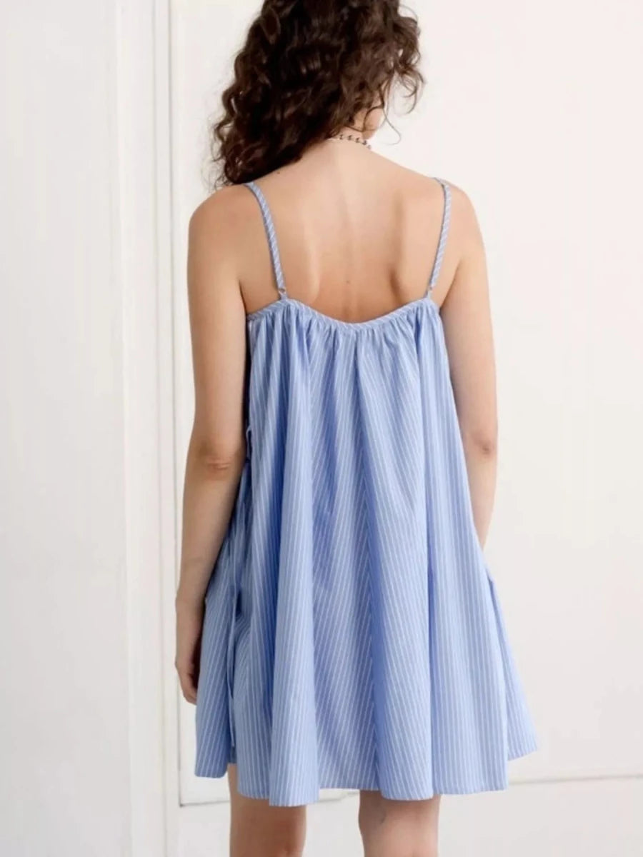 Camille Boutique - Dress