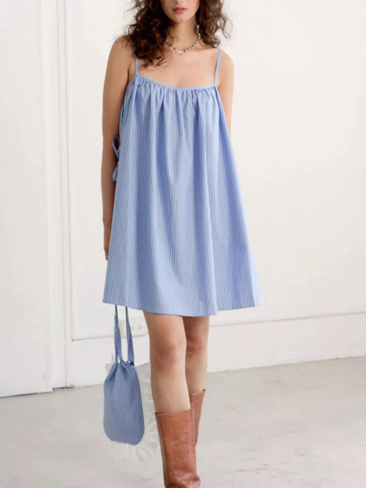 Camille Boutique - Dress