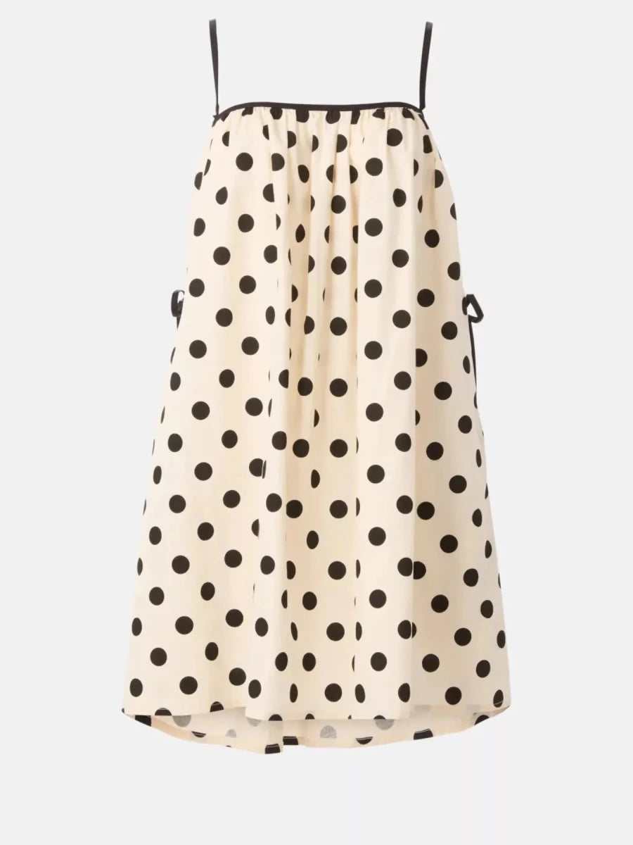 Camille Boutique - Dress