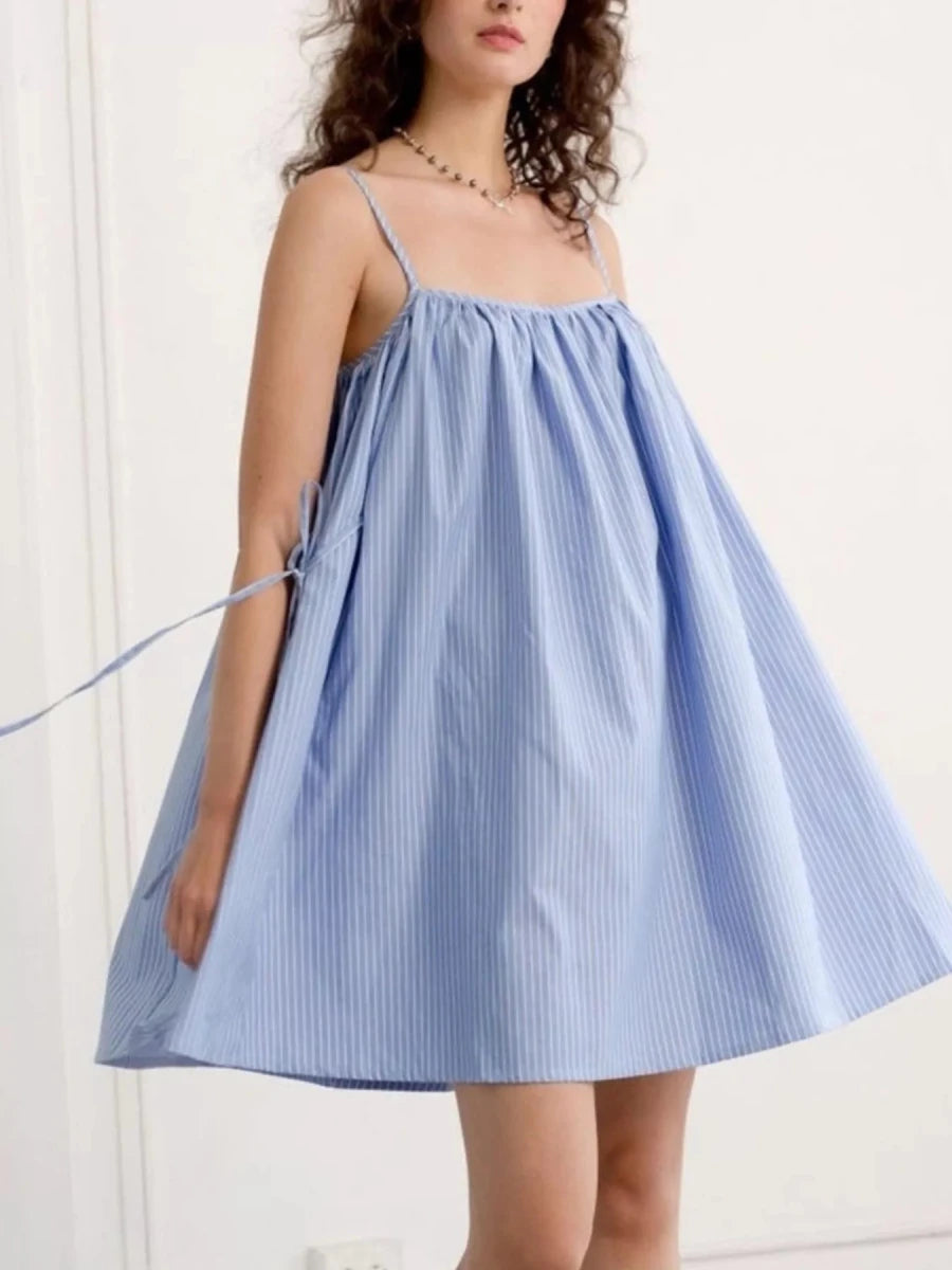 Camille Boutique - Dress