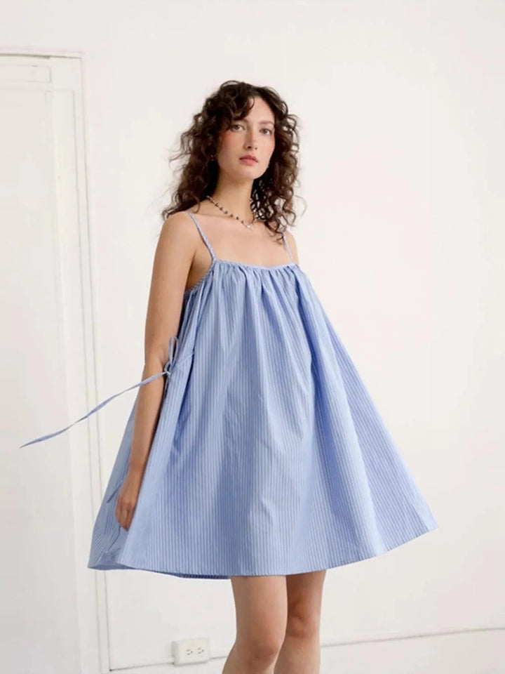 Camille Boutique - Dress