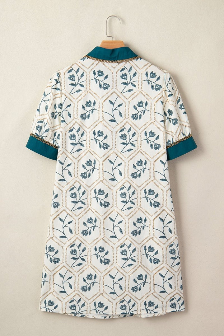 Camille Boutique - Dresses