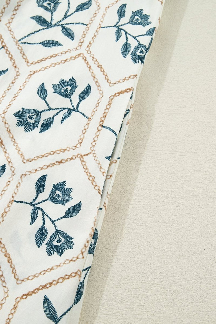 Camille Boutique - Dresses