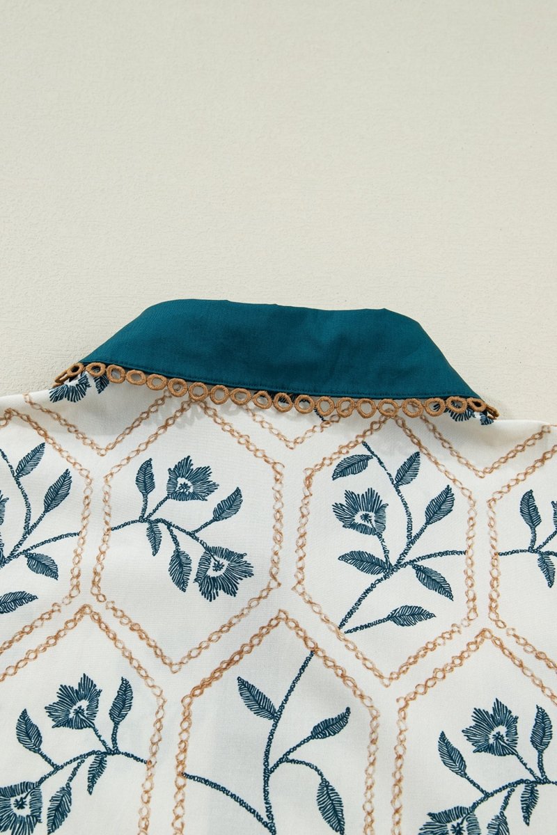 Camille Boutique - Dresses