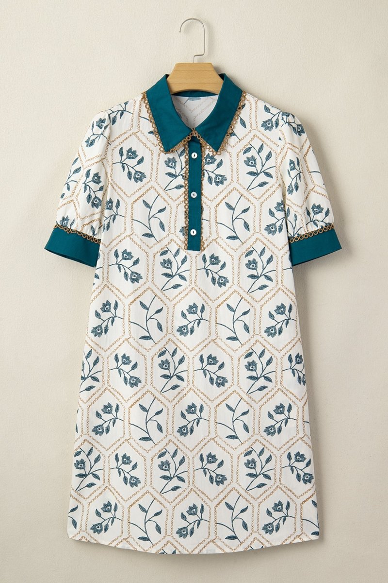 Camille Boutique - Dresses