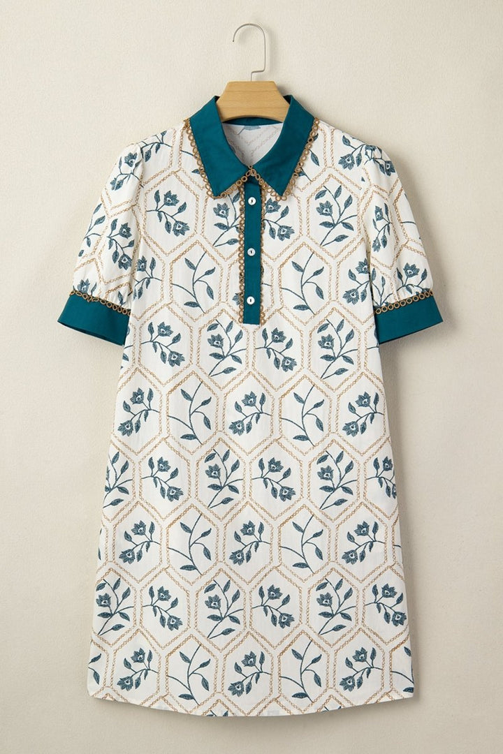 Camille Boutique - Dresses