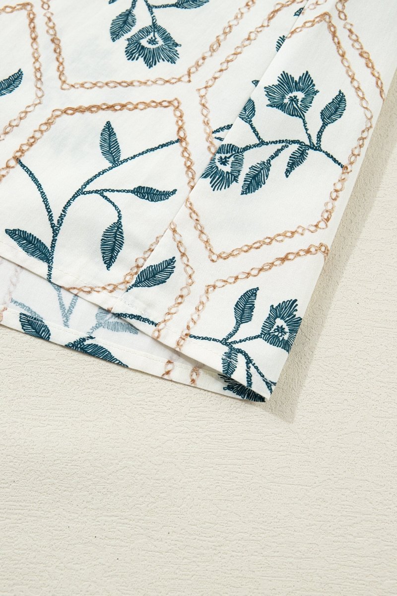 Camille Boutique - Dresses