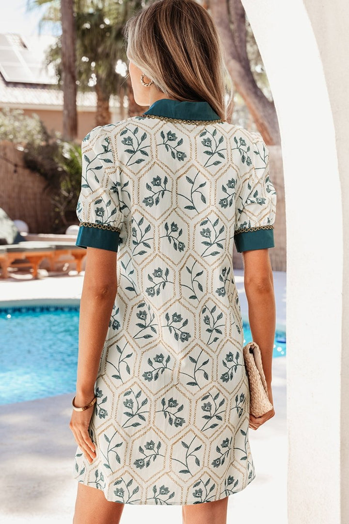 Camille Boutique - Dresses