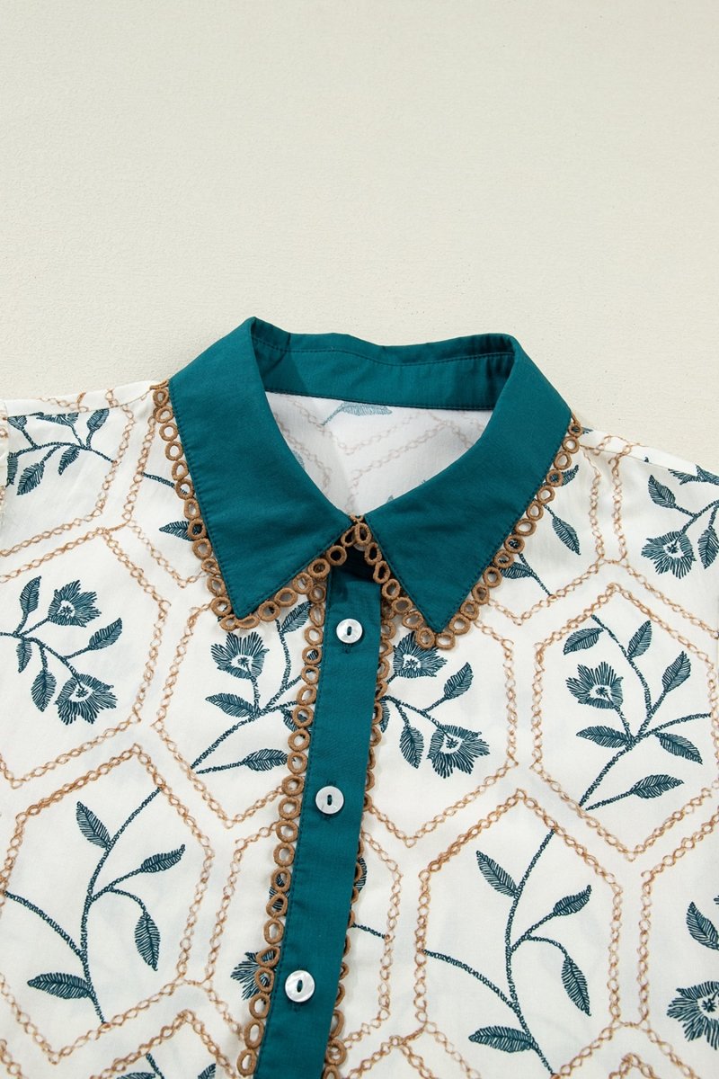 Camille Boutique - Dresses