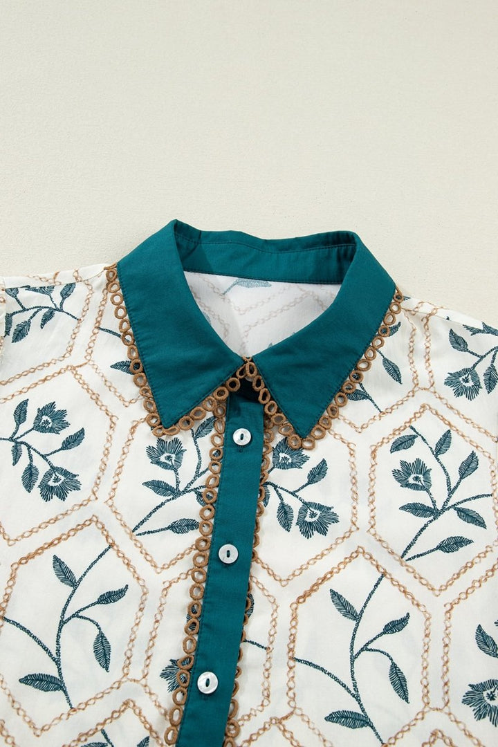 Camille Boutique - Dresses