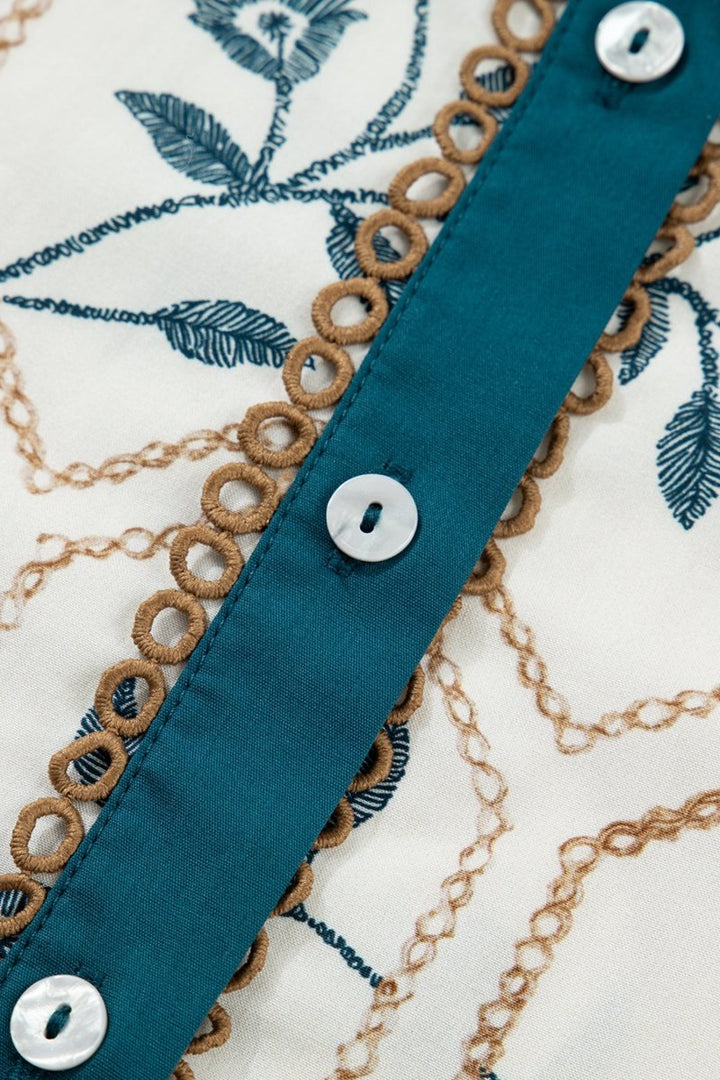 Camille Boutique - Dresses