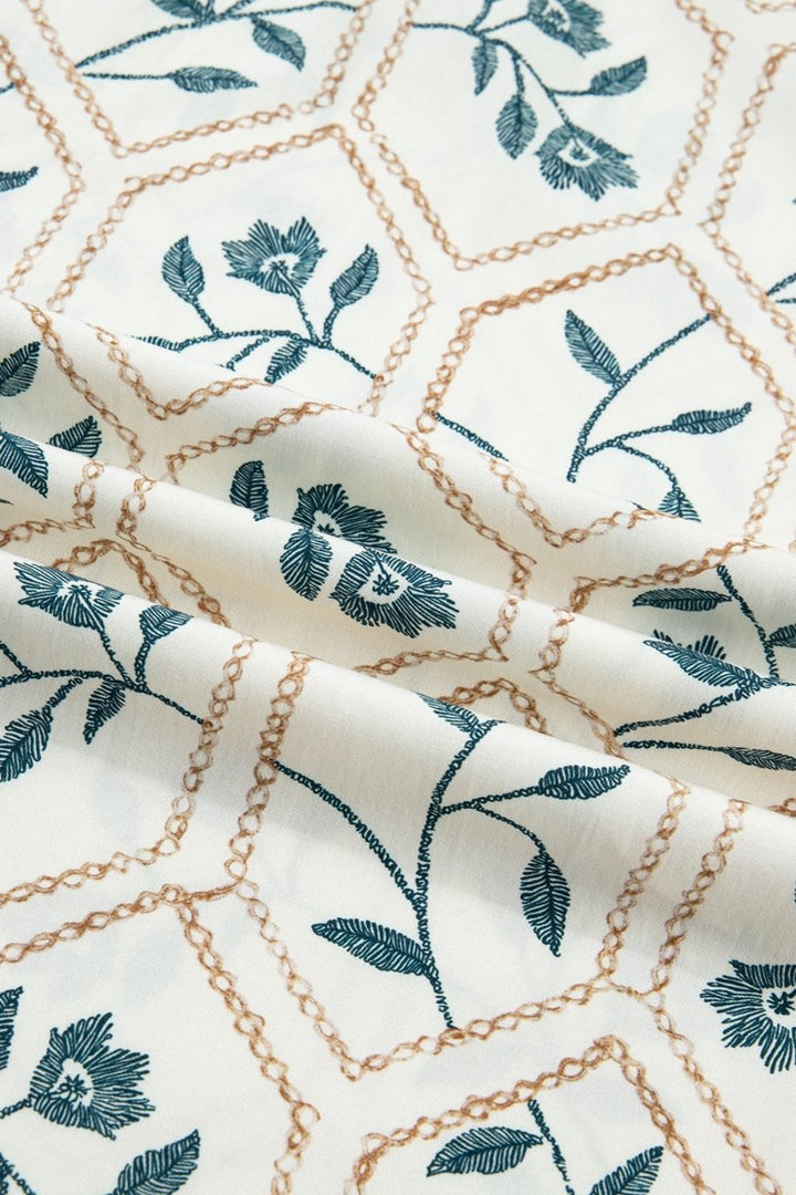 Camille Boutique - Dresses