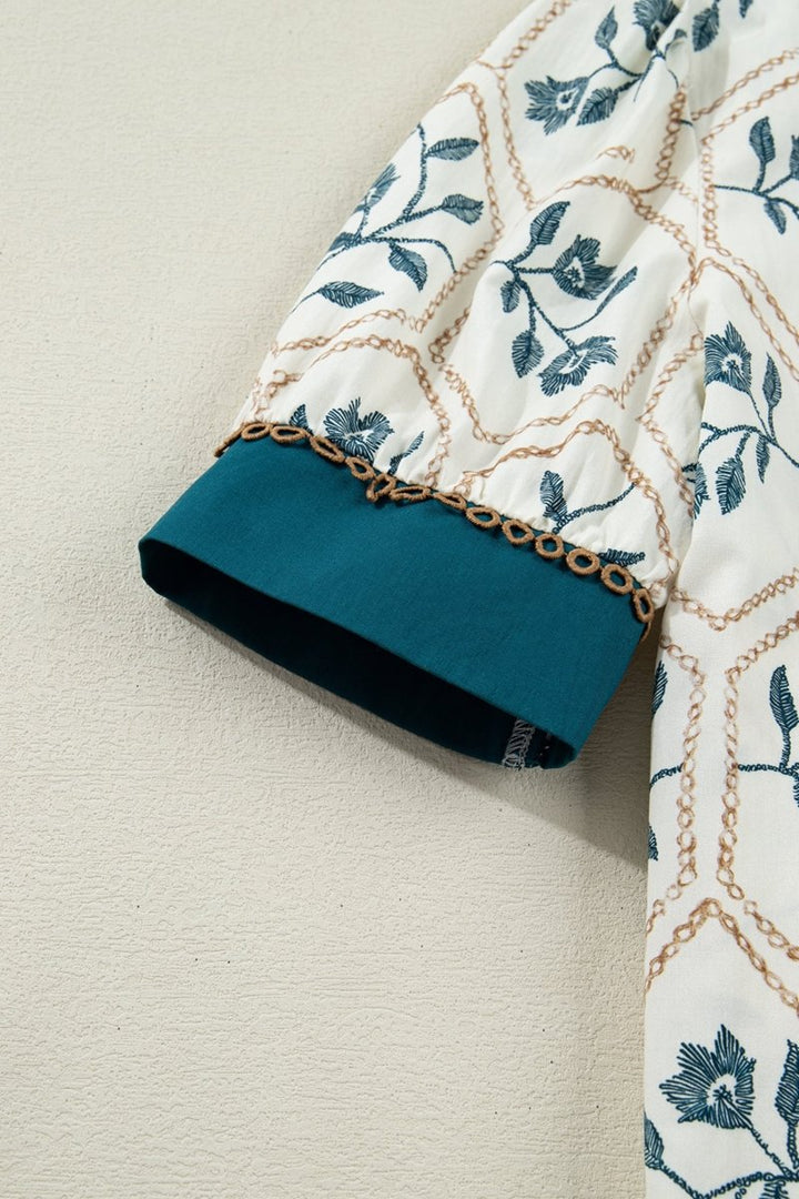 Camille Boutique - Dresses