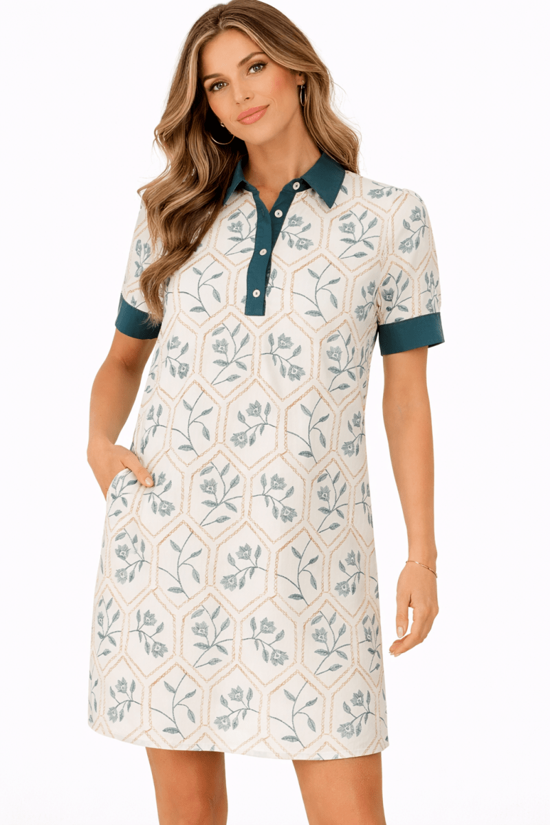 Camille Boutique - Dresses