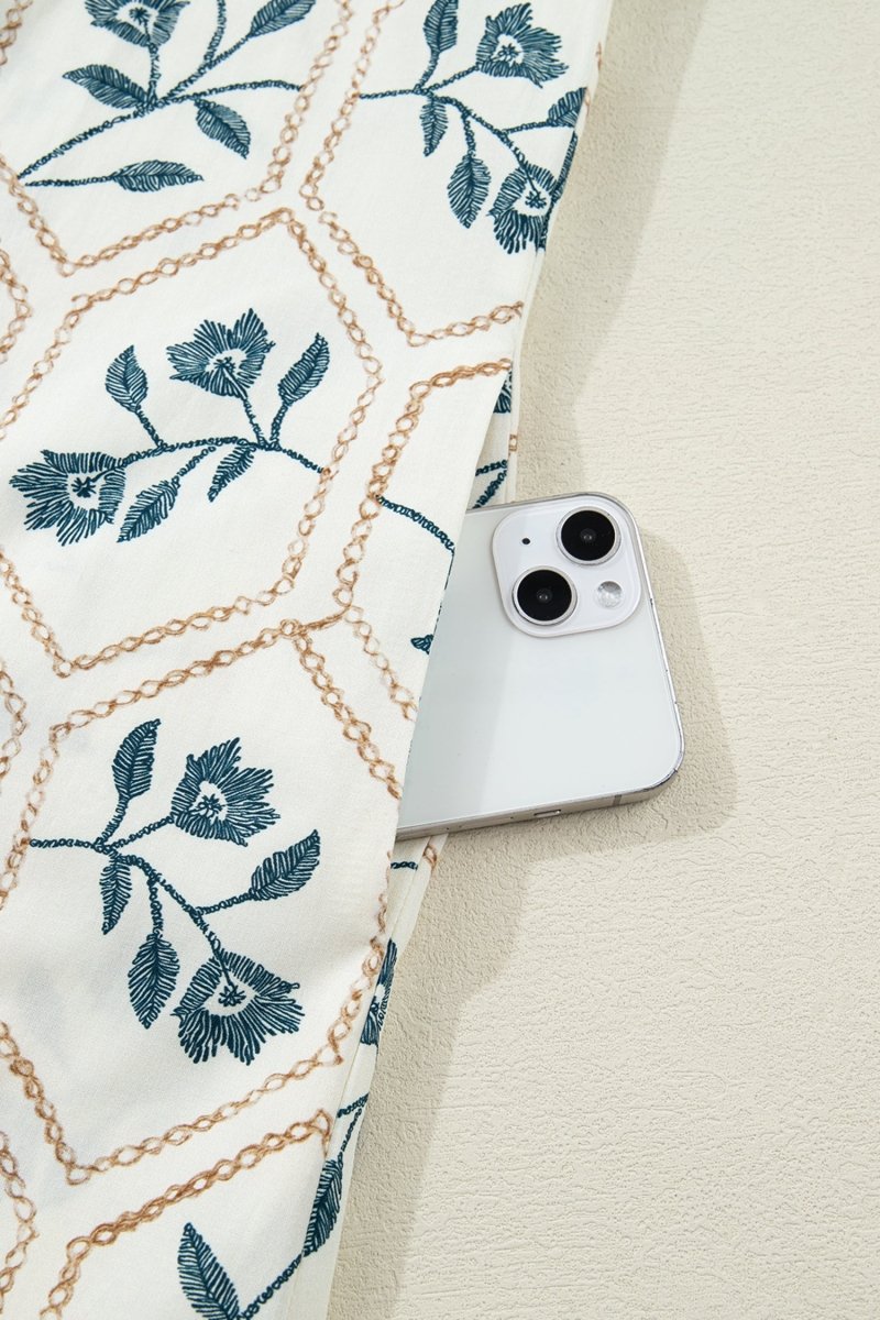 Camille Boutique - Dresses