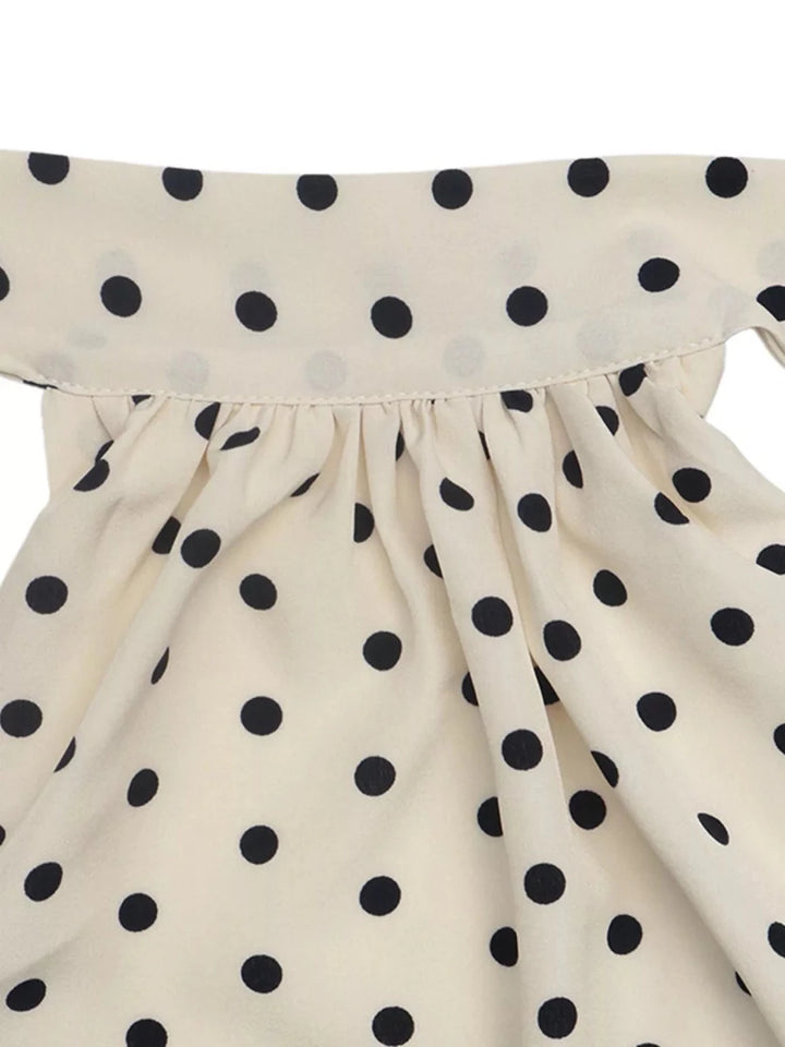 Camille Boutique - Dress