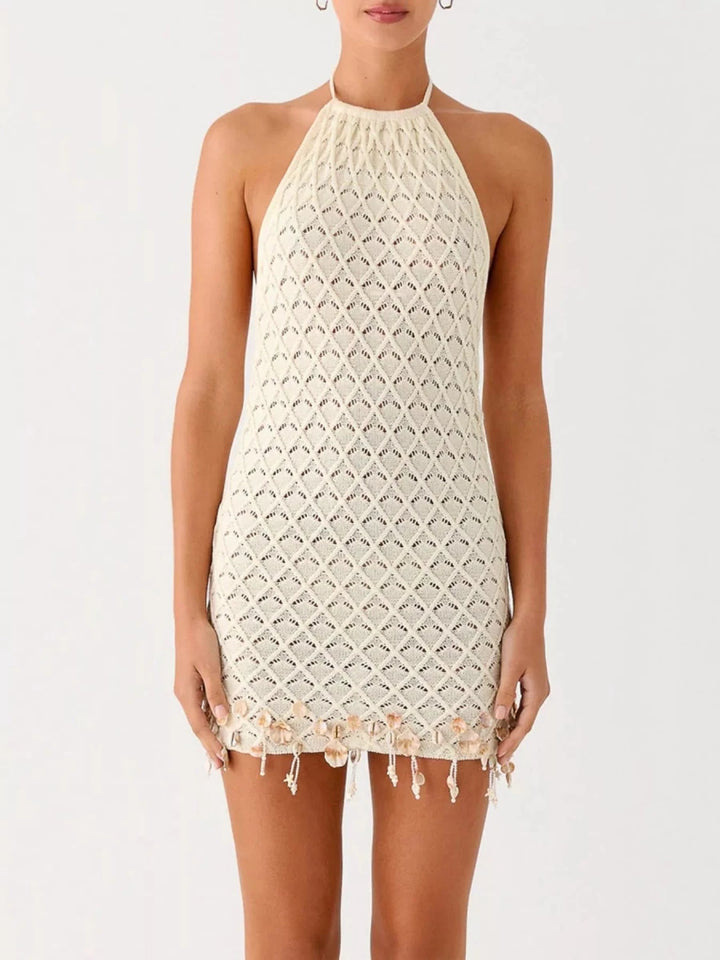 Camille Boutique - Dress