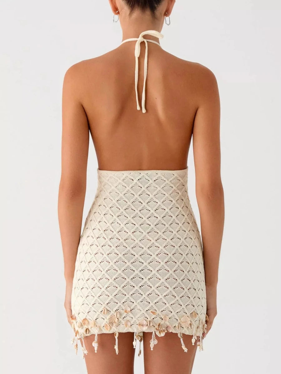 Camille Boutique - Dress