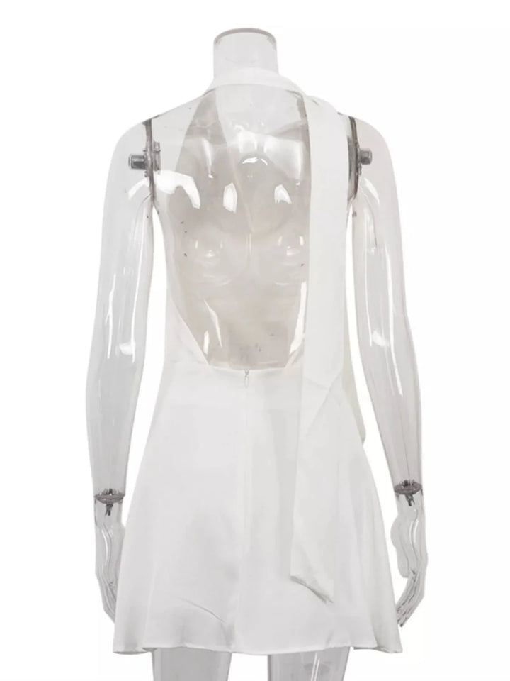 Camille Boutique - Dress