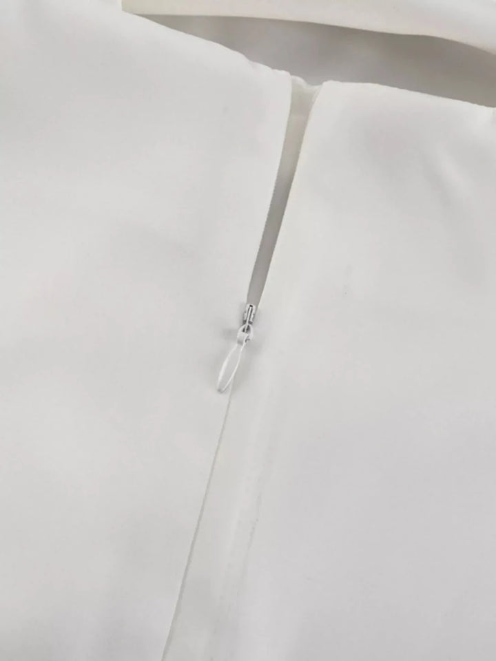 Camille Boutique - Dress