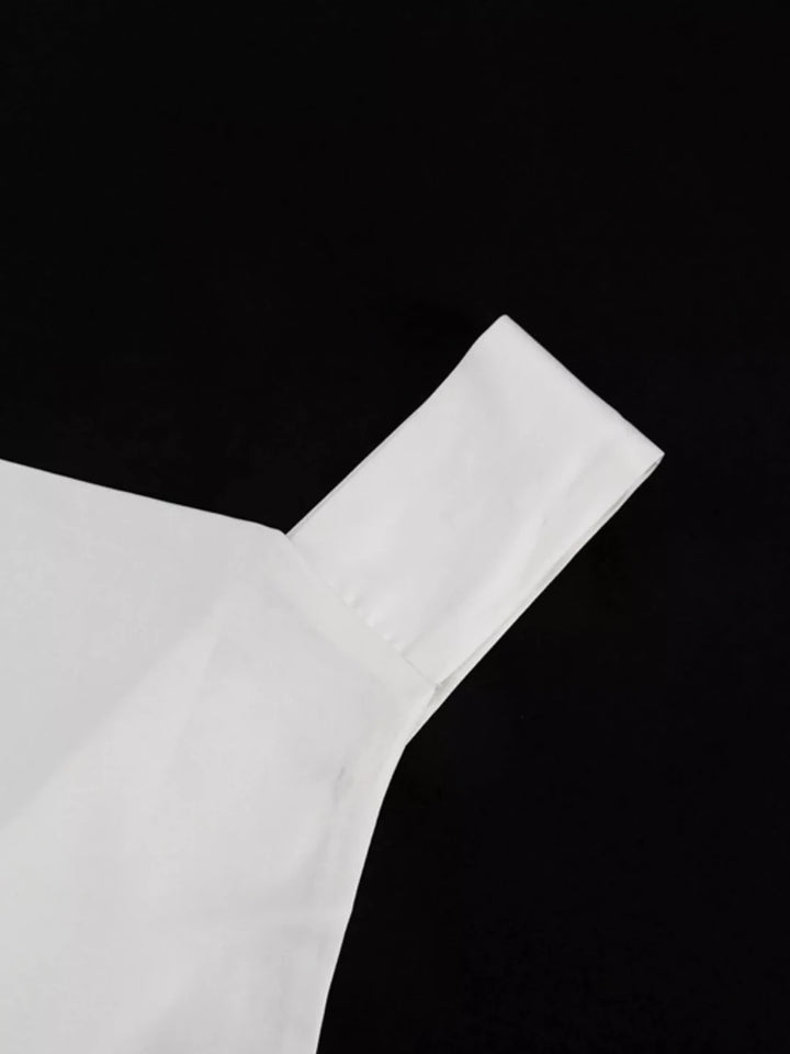 Camille Boutique - Dress