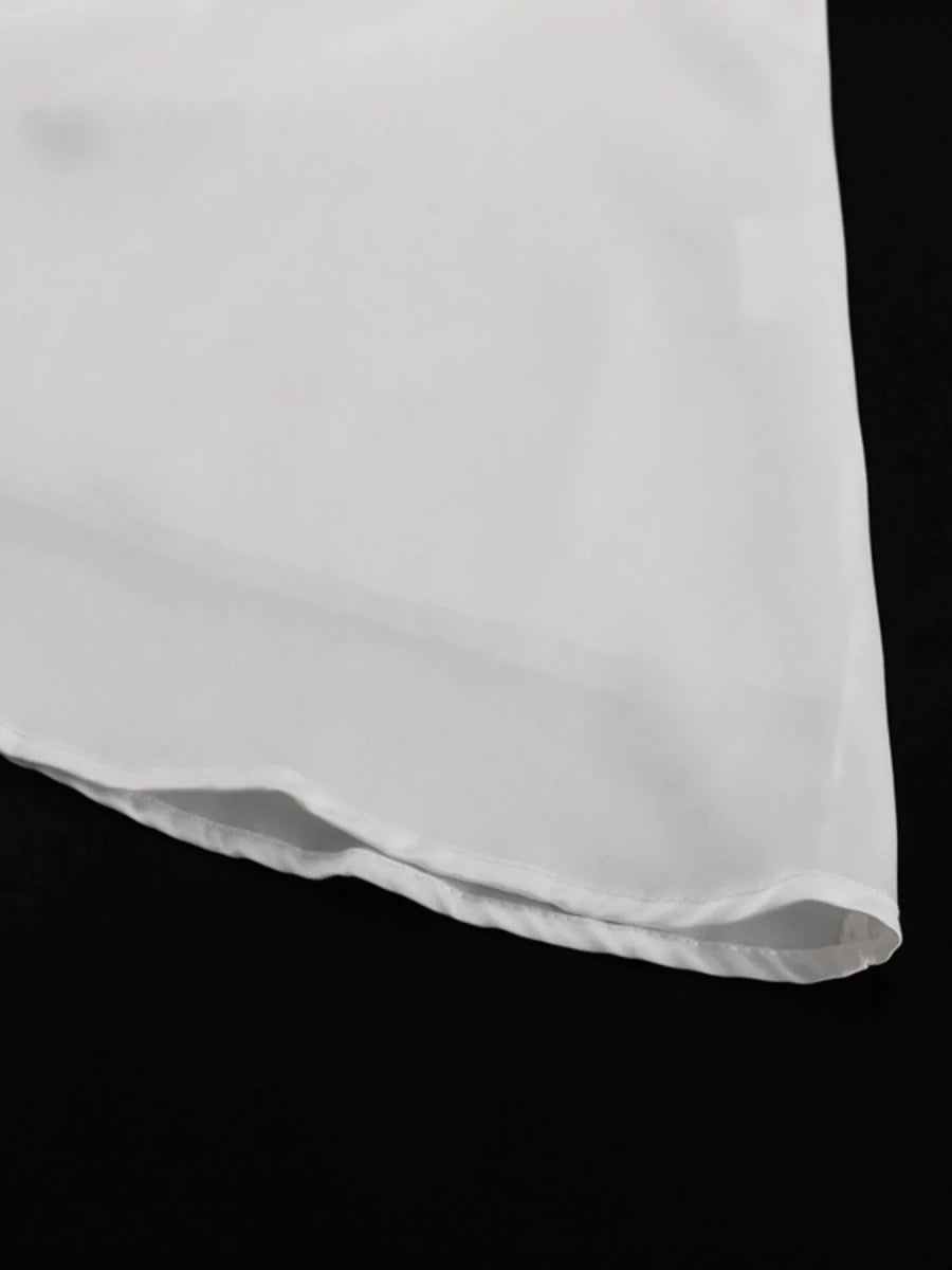 Camille Boutique - Dress