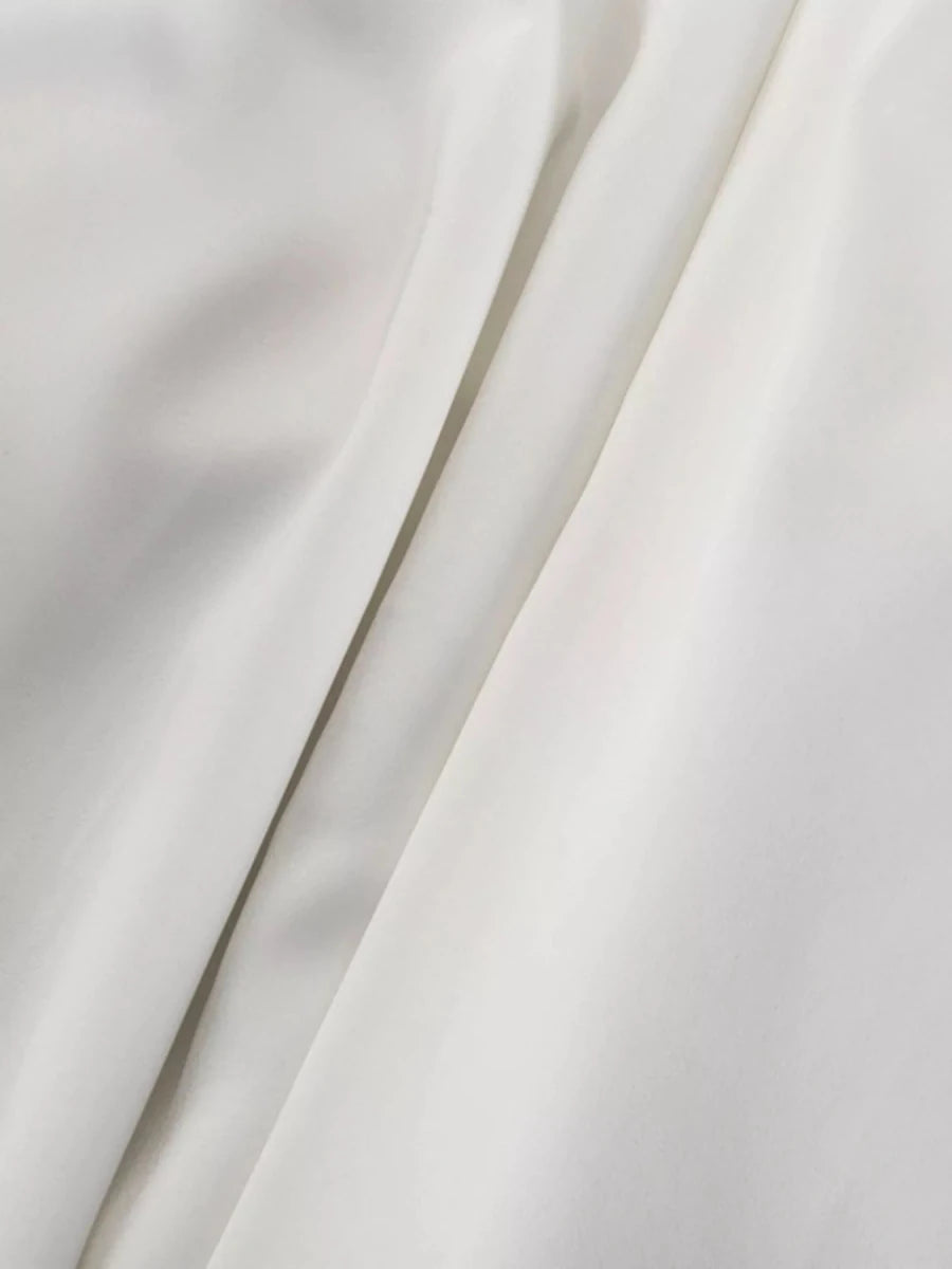 Camille Boutique - Dress