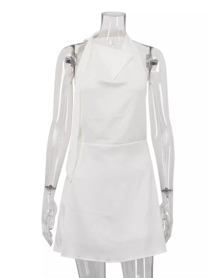 Camille Boutique - Dress