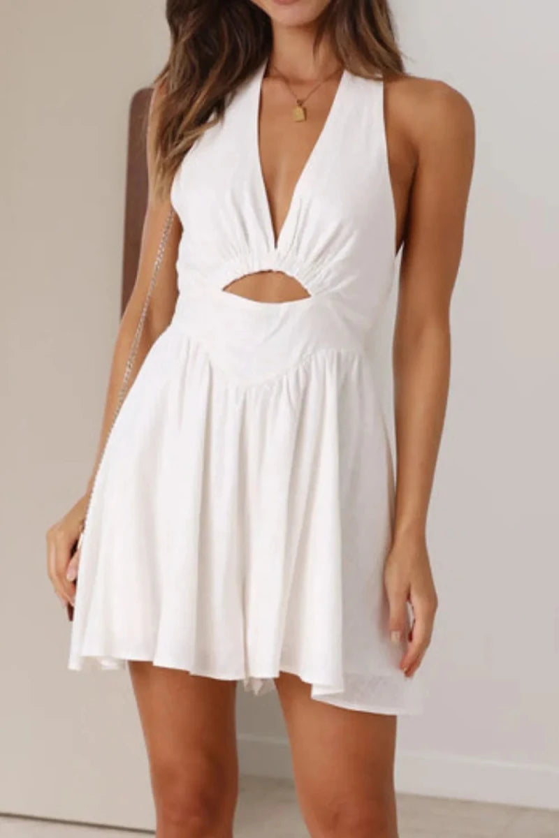 Camille Boutique - Dress