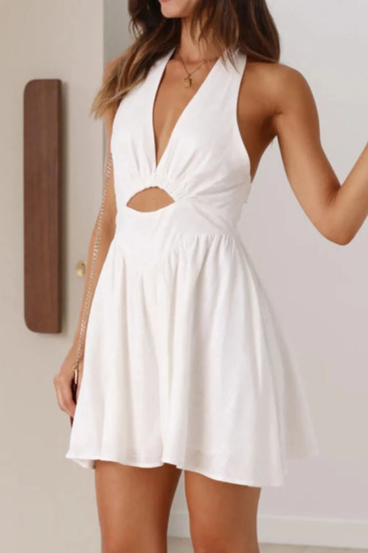 Camille Boutique - Dress