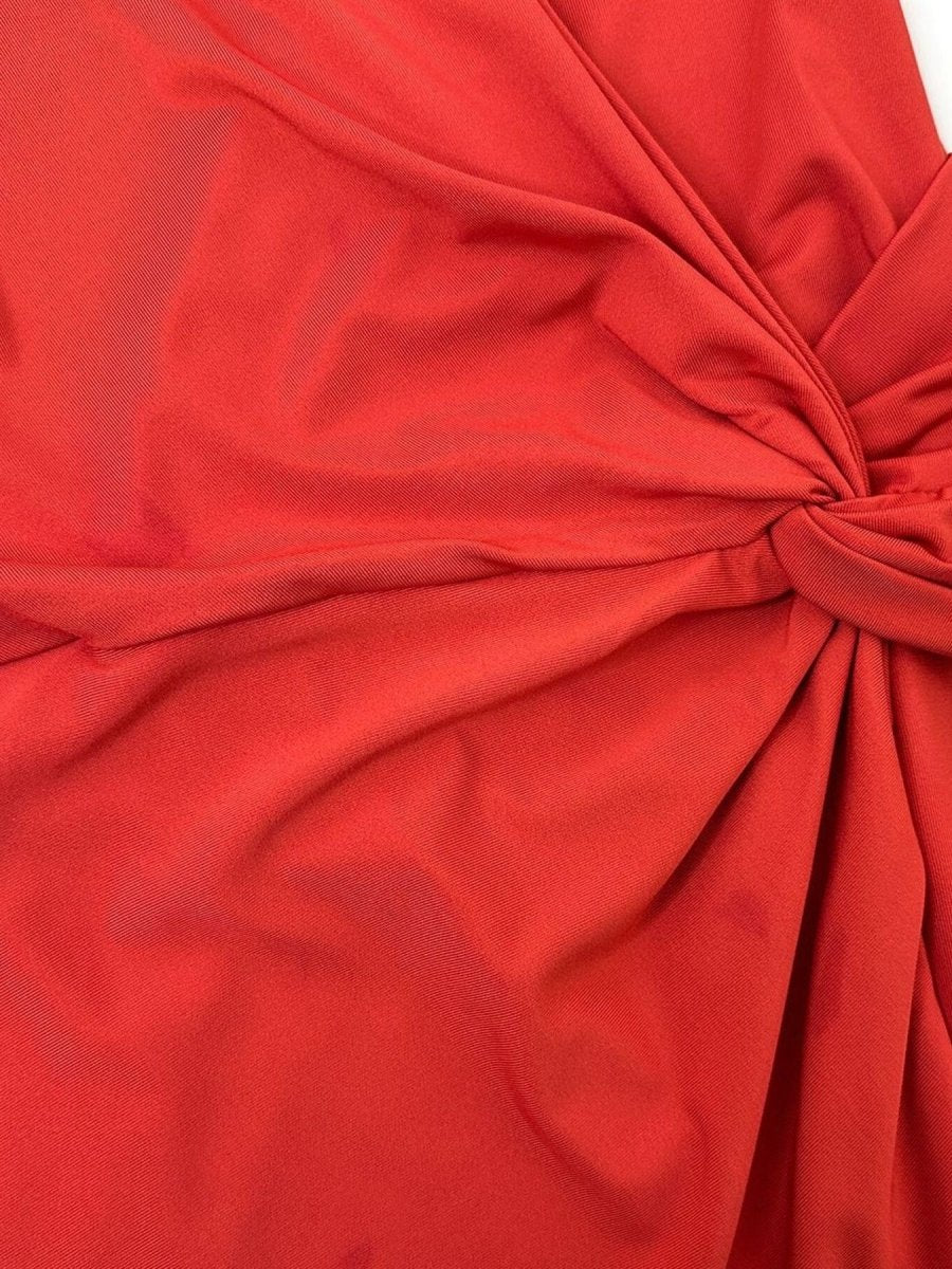 Camille Boutique - Dress