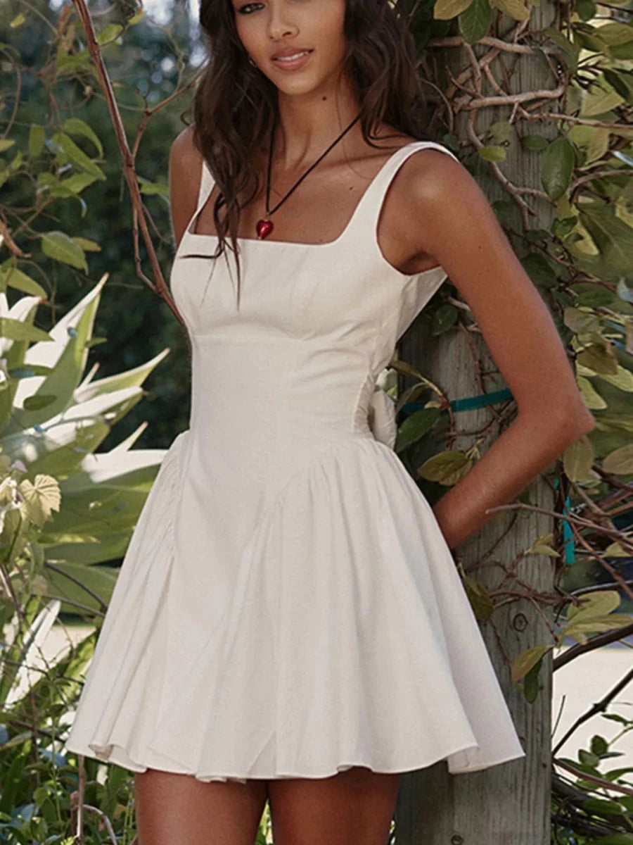 Camille Boutique - Dress