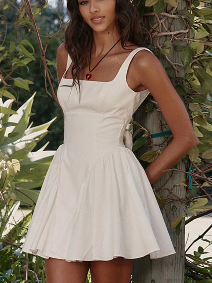 Camille Boutique - Dress