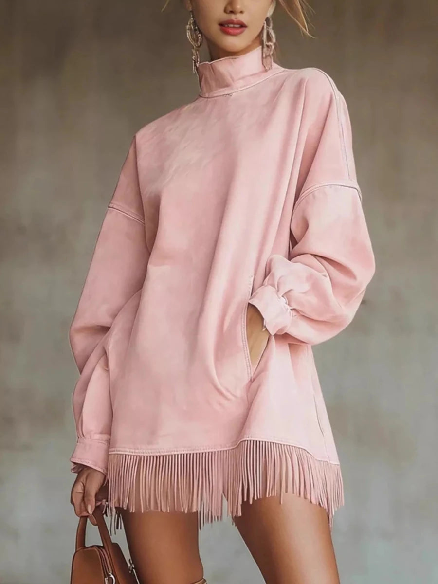 Camille Boutique - Dress