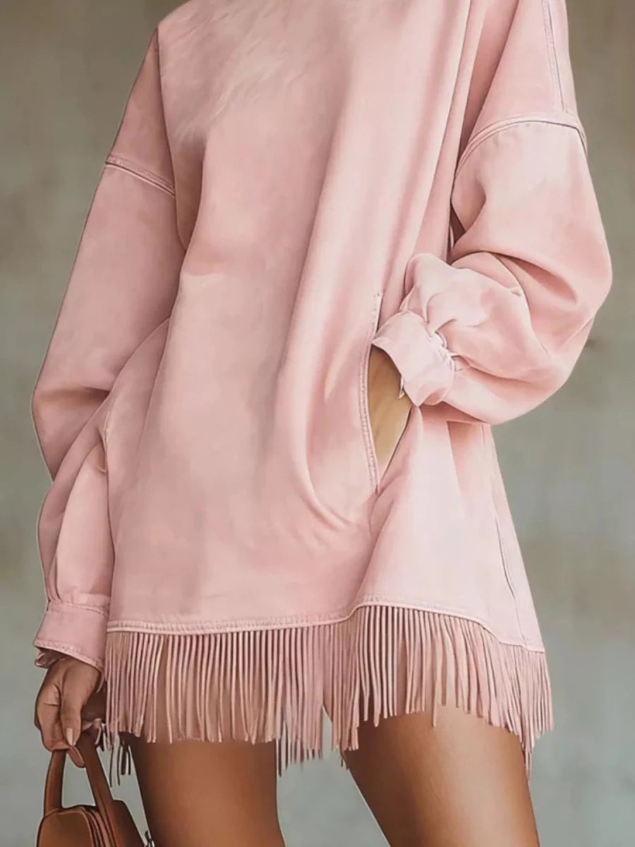 Camille Boutique - Dress