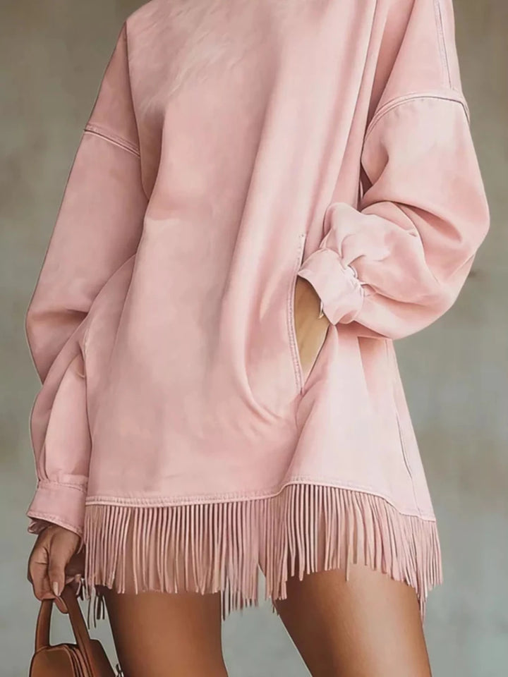 Camille Boutique - Dress