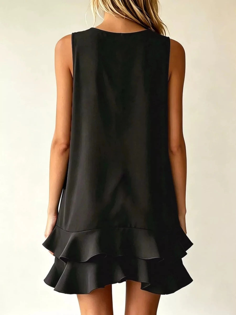 Camille Boutique - Dress