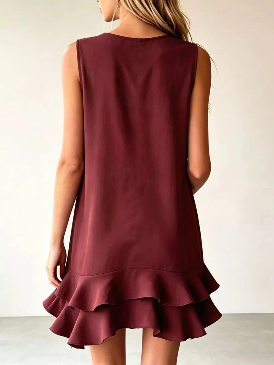 Camille Boutique - Dress