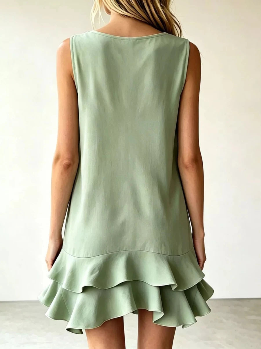 Camille Boutique - Dress