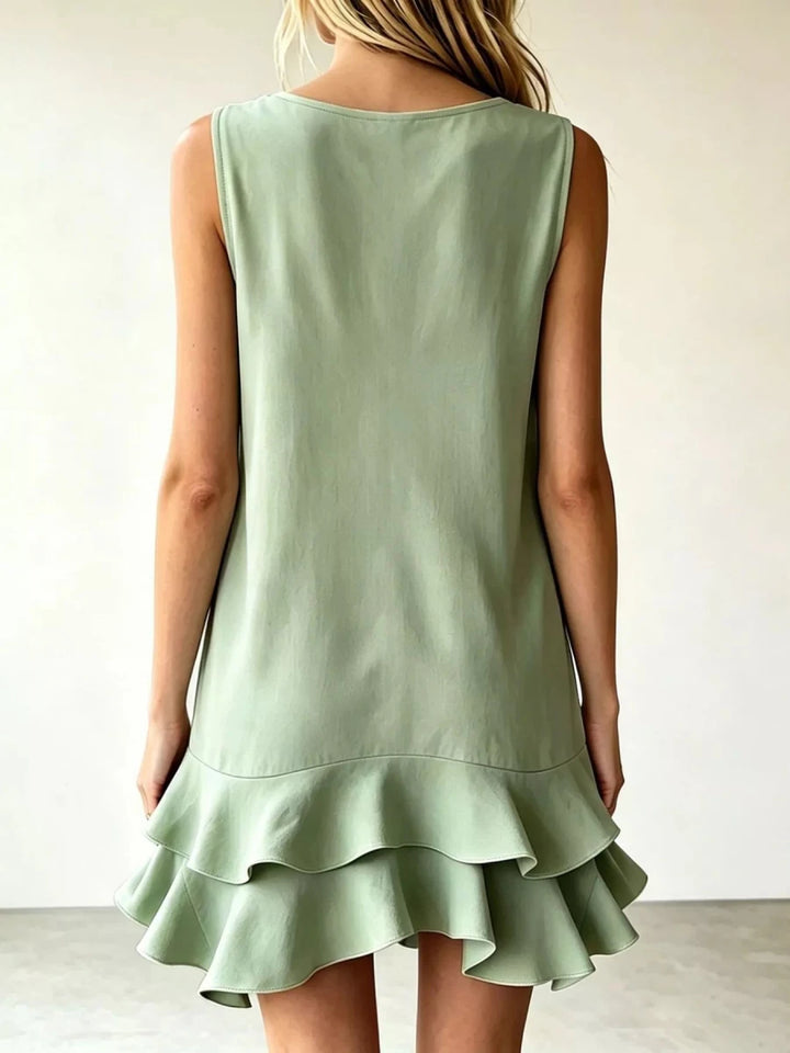Camille Boutique - Dress