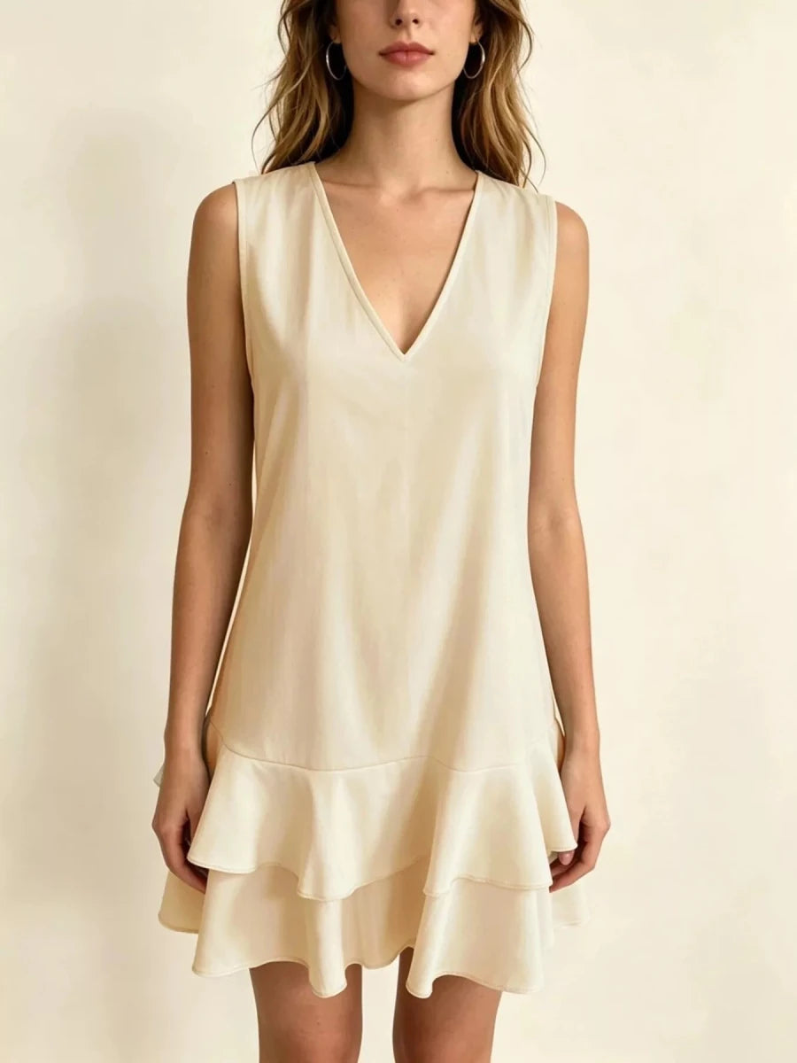 Camille Boutique - Dress