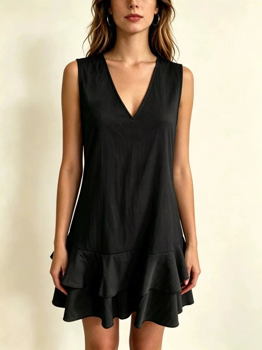 Camille Boutique - Dress