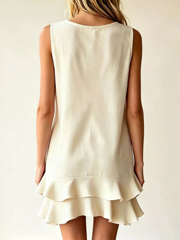 Camille Boutique - Dress