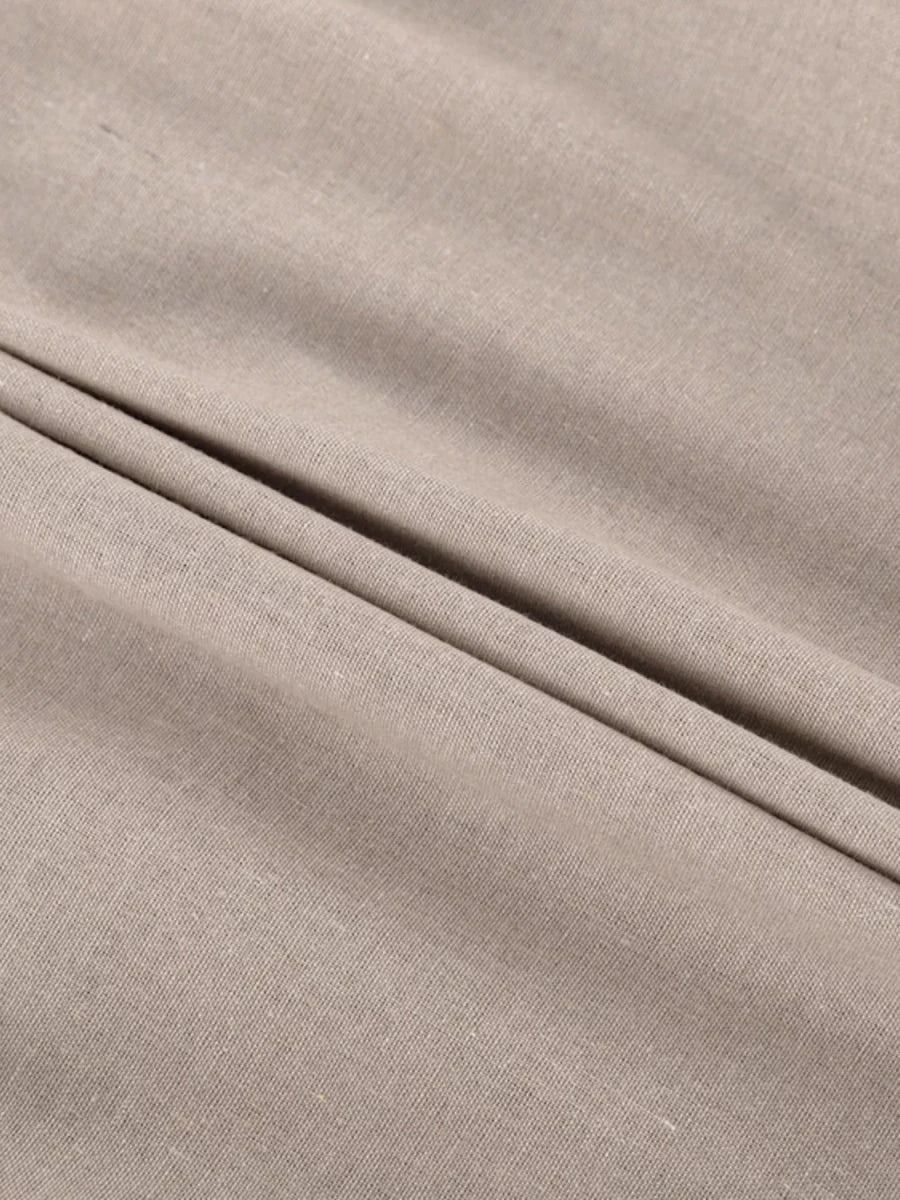 Camille Boutique - Dress
