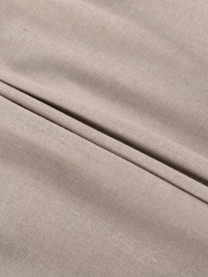 Camille Boutique - Dress