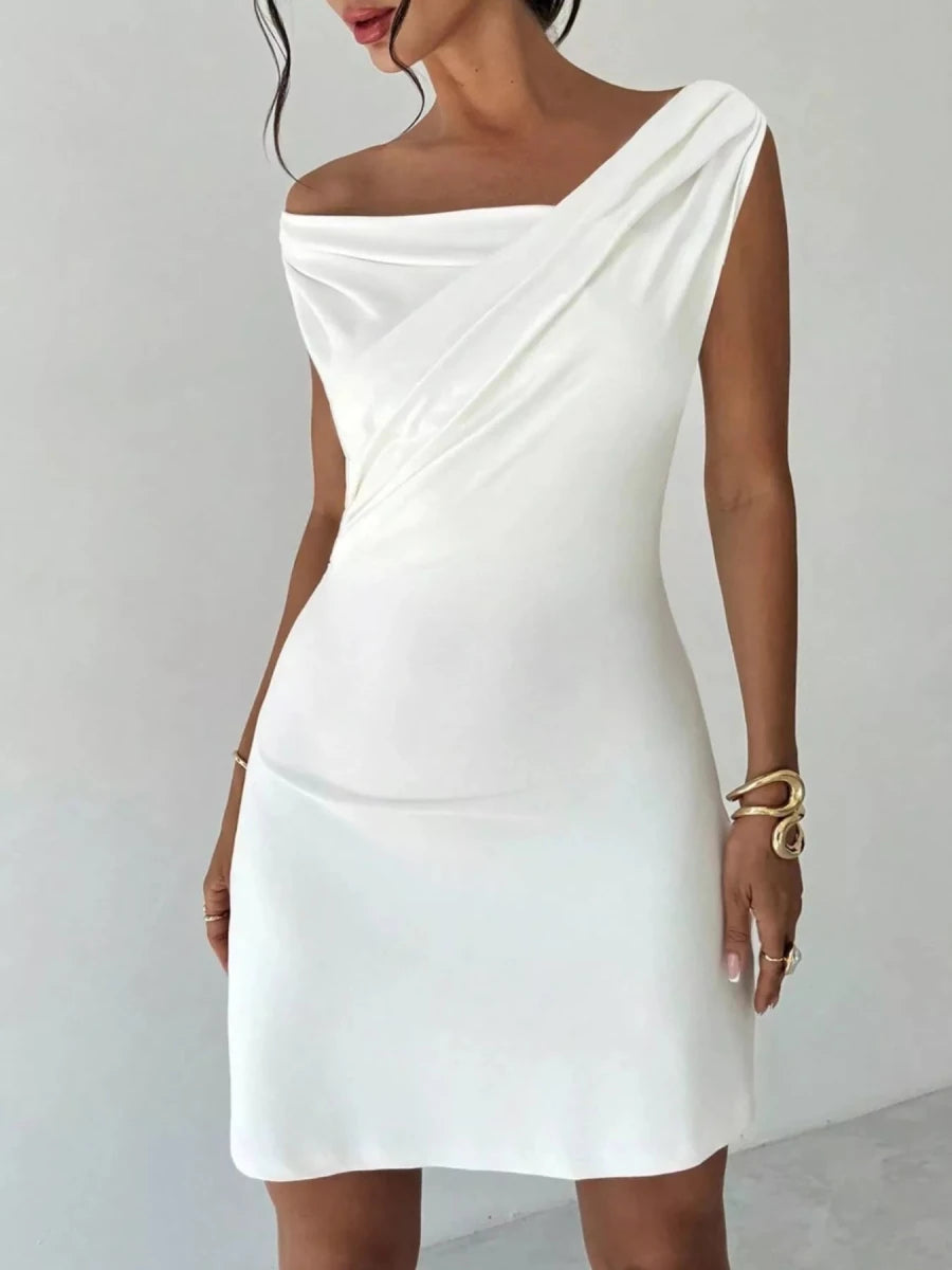 Camille Boutique - Dress