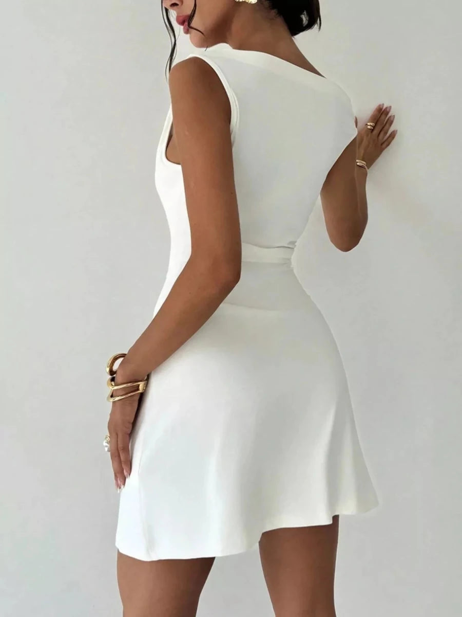 Camille Boutique - Dress
