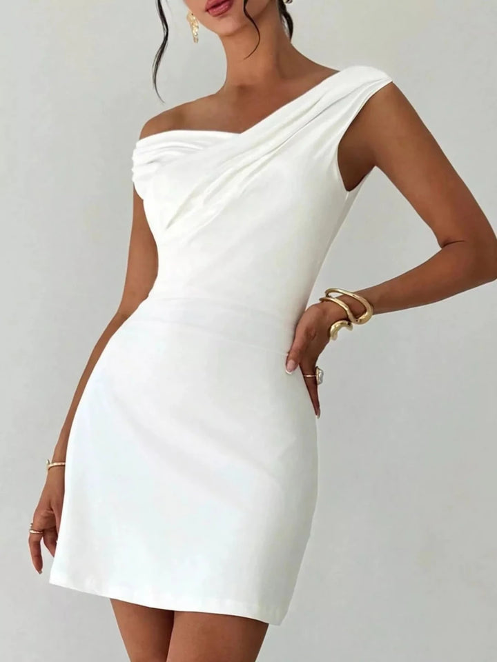 Camille Boutique - Dress