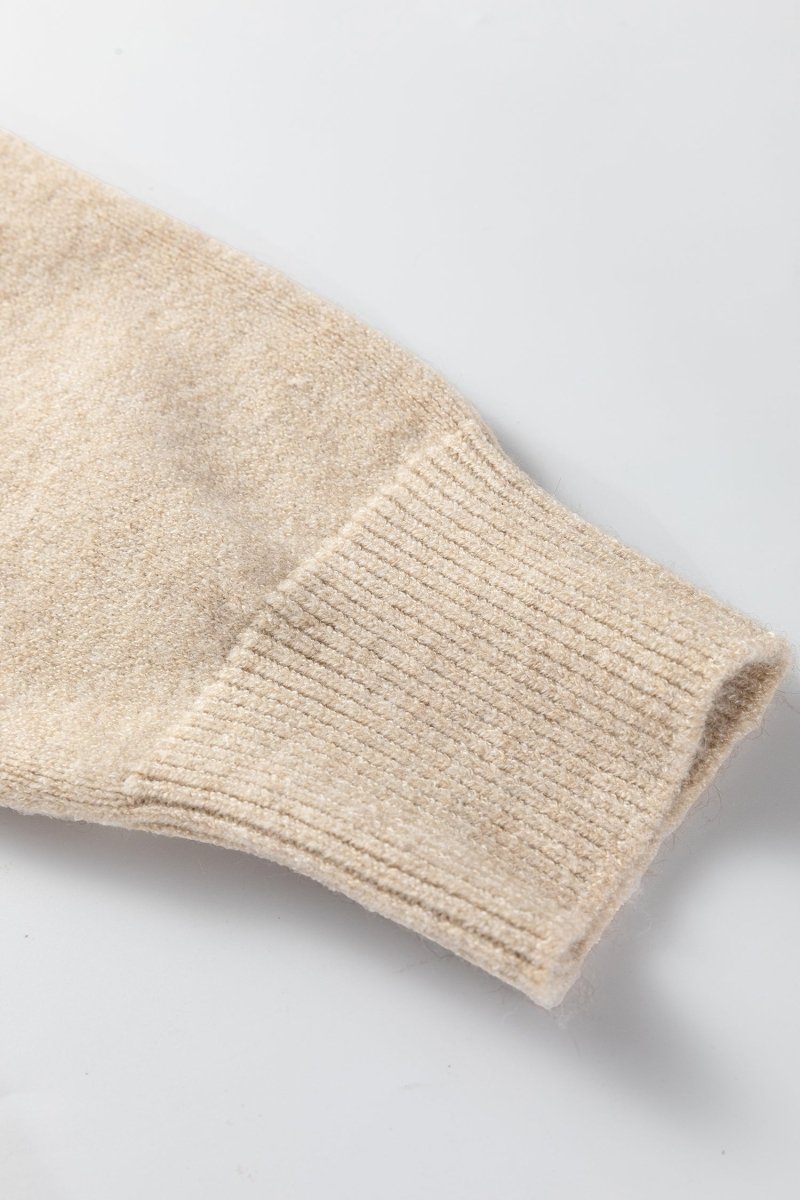 Camille Boutique - Dresses