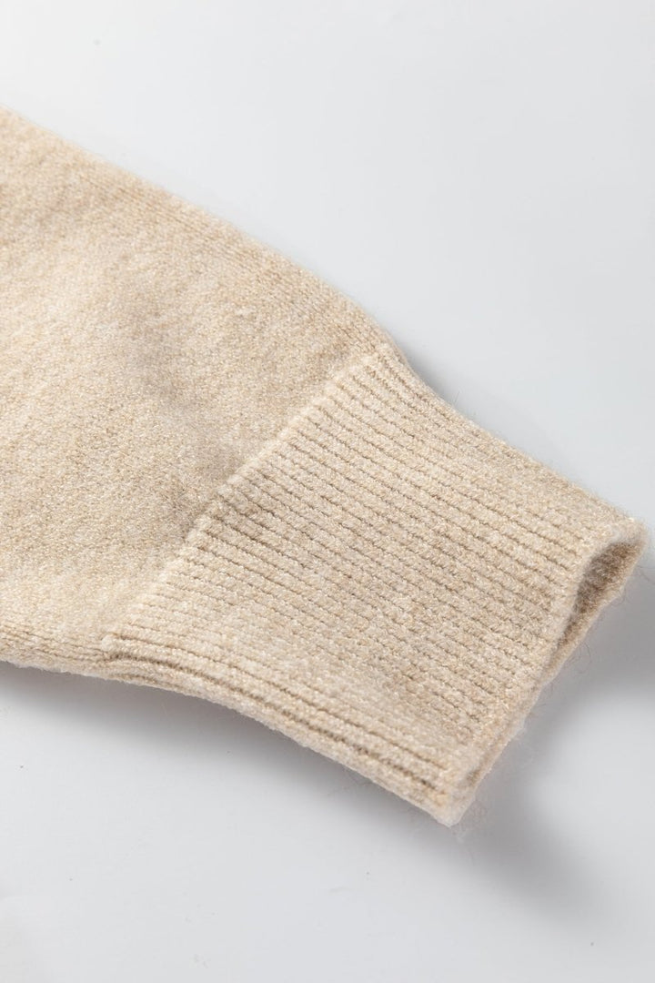 Camille Boutique - Dresses